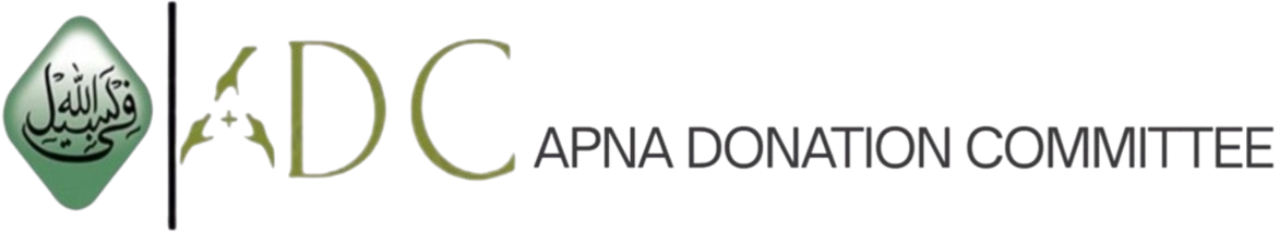 Apna Donation Committee